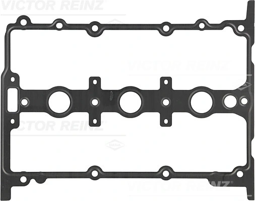 Gasket, cylinder head cover